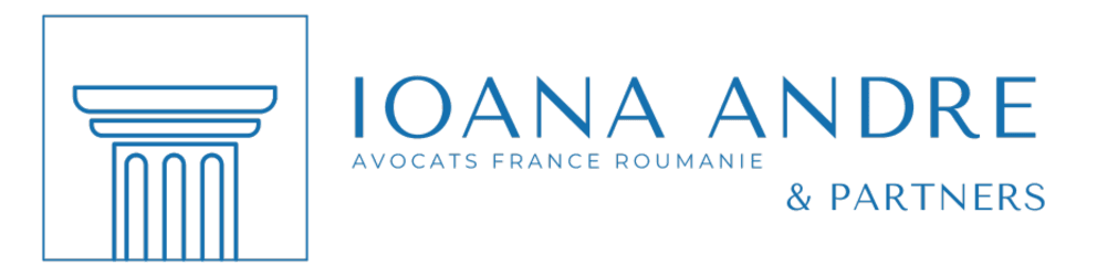 avocat-francais-roumain.com