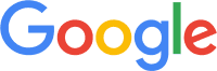 logo-google