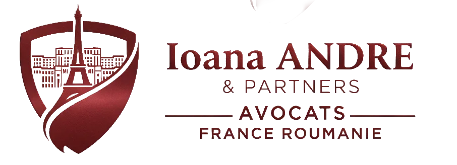 logo avocat francais roumain avocat-francais-roumain.com