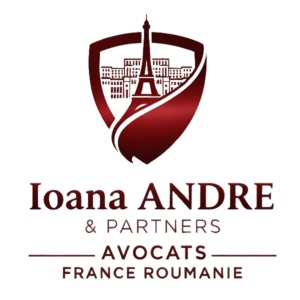 logo site avocat page accueil