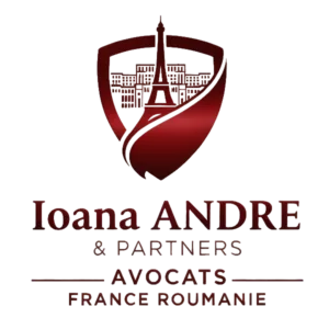 logo site avocat page accueil logo site avocat page accueil