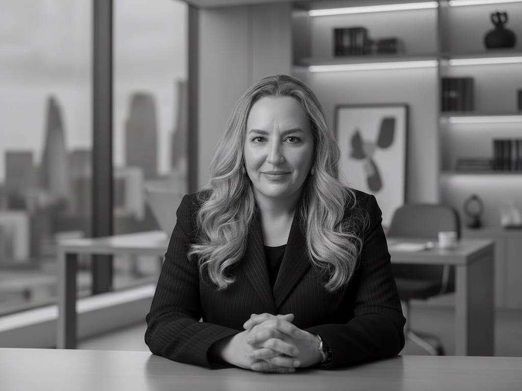 Avocat Ioana Andre - avocat français et roumain. Votre avocat et vous