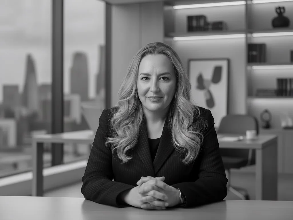 Avocat Ioana Andre - avocat français et roumain. Votre avocat et vous