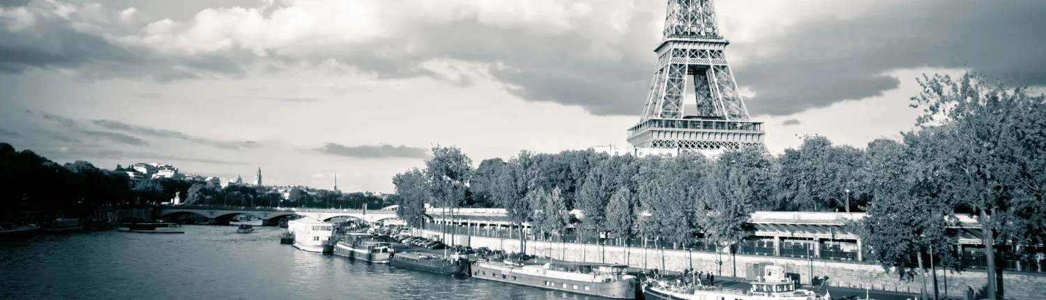 Site avocat français roumain - Paris-tour-Eiffel