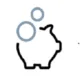 logo clarté des honoraires