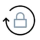 logo confidentialité