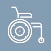 logo droit dommage corporel logo droit du dommage corporel