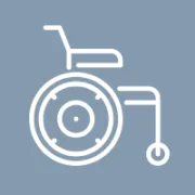 logo droit du dommage corporel