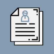 logo droit du travail et social logo droit du travail et social