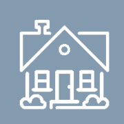 logo droit immobilier logo droit immobilier