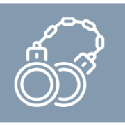 logo droit pénal logo droit pénal