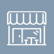 logo du droit des affaires logo du droit des affaires