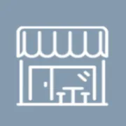 logo du droit des affaires