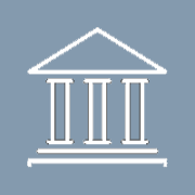 logo procédure civile logo procédure civile