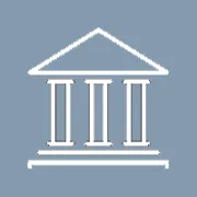 logo procédure civile