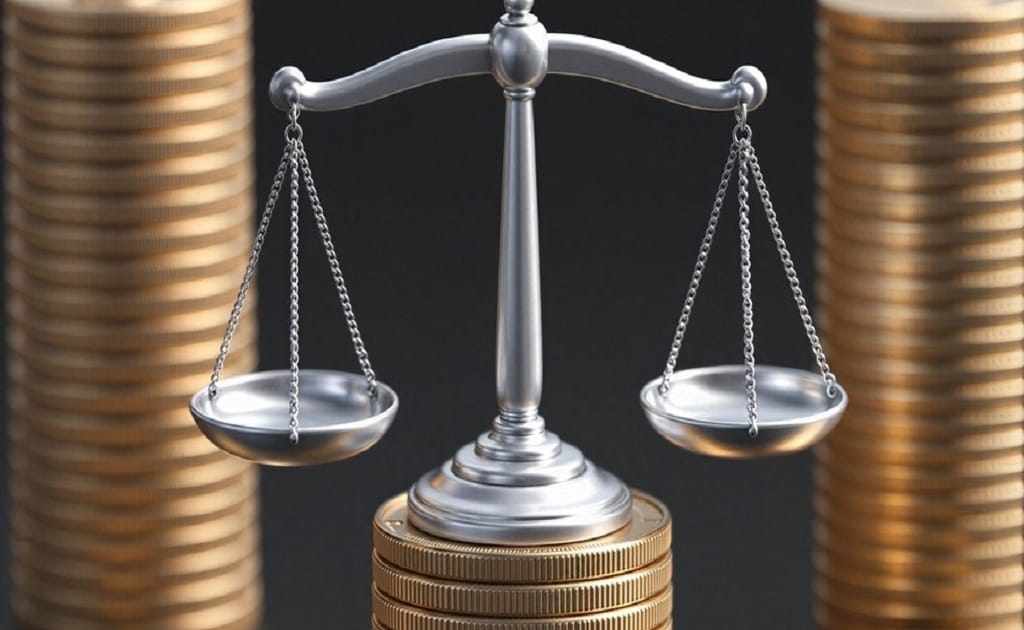 Coût de la justice France-Roumanie - honoraires